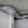 ventilacija-as